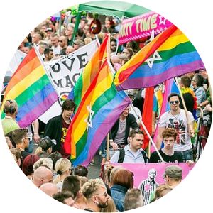 Cologne Pride - 
