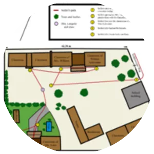 Cologne school massacre - 