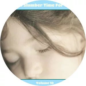 Cologne West German Radio Orchestra - Musical artist