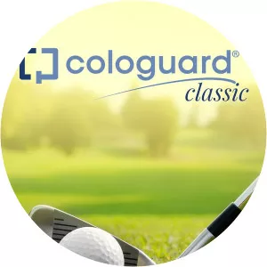 Cologuard Classic Champions Tour Golf