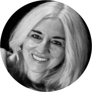 Coloma Fernández Armero