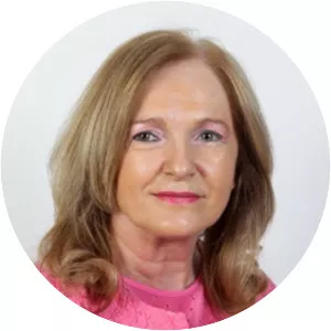 Coloma Francisca Mendiola Olarte