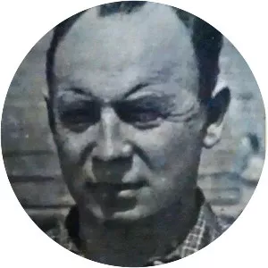 Coloman Braun-Bogdan