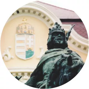 Coloman of Galicia - Ruler