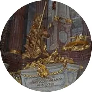 Coloman of Stockerau