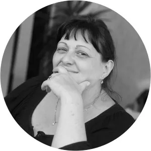 Colomba Sansonetti - Film producer