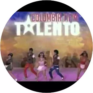 Colombia's Got Talent