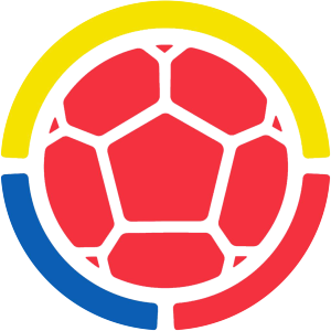 Colombia women's national football team