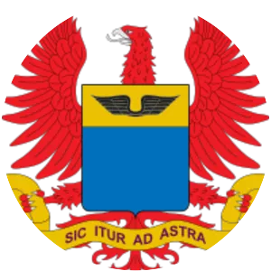 Colombian Air Force