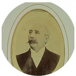 Colombian Civil War of 1895 - Military conflict