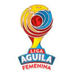 Colombian Women's Football League