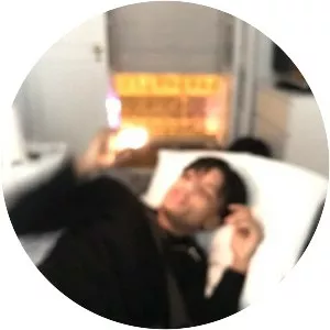 Colombianacallmegringo - Musical artist