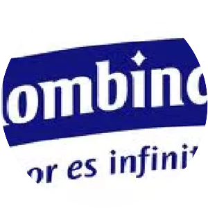 Colombina