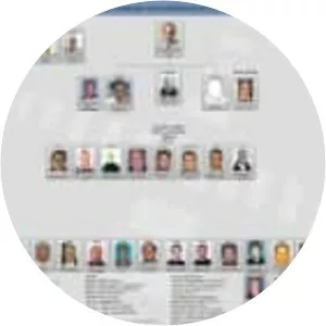 Colombo crime family