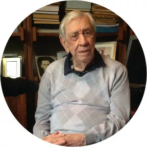 Colombo Machado Salles