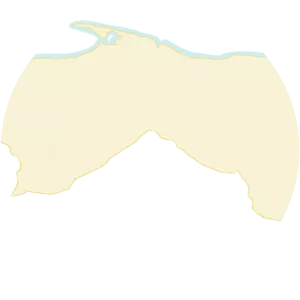 Colón Department - Honduras