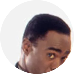 Colonel Bradford Taylor - Fictional character