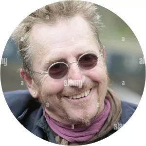 Colonel Brinkley - Fictional character