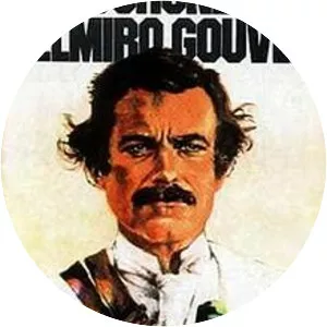 Colonel Delmiro Gouveia