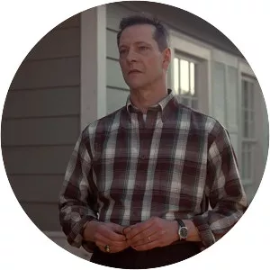 Colonel Frank Fitts - Fictional character