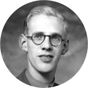 Colonel Henry Armistead photograph