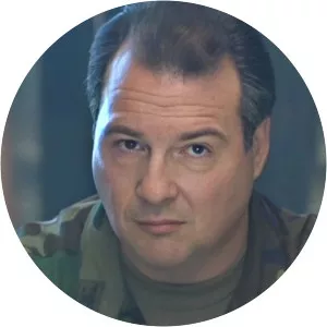 Colonel Hicks - Fictional character