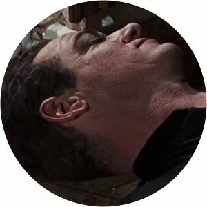 Colonel Jacques Bouvar - Fictional character