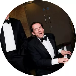 Colonel Lancaster - Fictional character