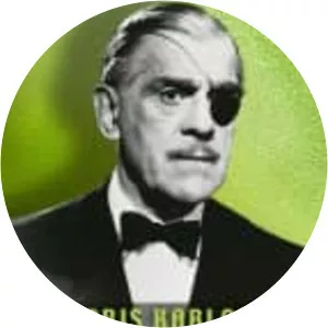 Colonel March of Scotland Yard - British television series