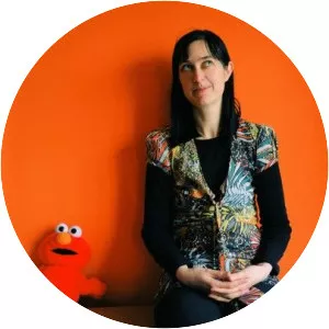 Colonel Moutarde - Visual artist