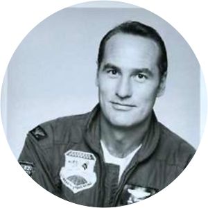 Colonel Raynor Sarnac