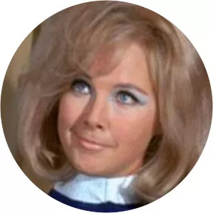 Colonel Virginia Lake