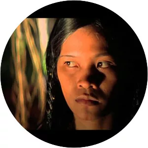 Colonel Walter E. Kurtz