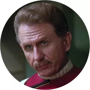 Colonel West - Fictional character