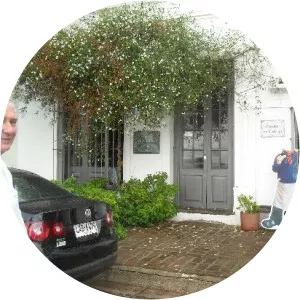 colonia la florida - 