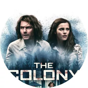 Colonia - Musical duo