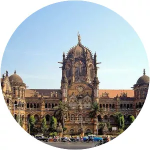 Colonial architecture