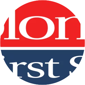 Colonial First State