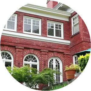 Colonial Revival architecture