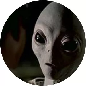 Colonist - Fictional character