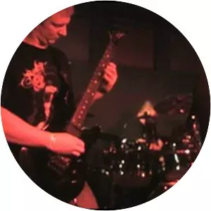 Colonize The Rotting