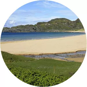 Colonsay