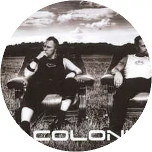 Colony 5
