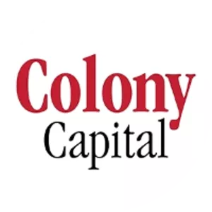 Colony Capital