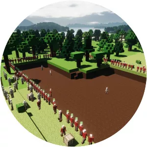 Colony Survival - Video game