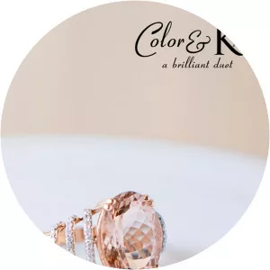 Color and Karat Jewelry