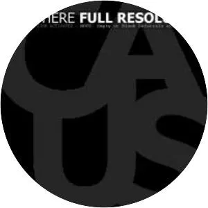 Color Association of the United States - 