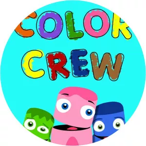 Color Crew