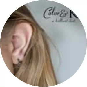 Color & Karat Jewelry Sale & Clearance - TV program