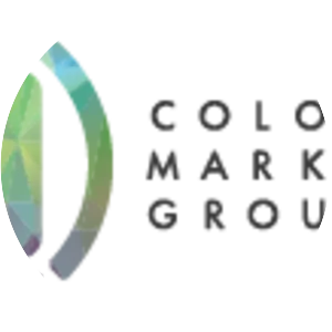 Color Marketing Group